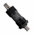 Movimento Central Shimano Altus BB-UN101 34.7mm 122.5mm Ponta Quadrada - DBike Online - Caloi, Cannondale, Shimano, Lazer, Absolute, Motul