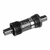 Movimento Central Shimano Altus BB-UN101 34.7mm 122.5mm Ponta Quadrada - loja online