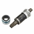 Movimento Central Shimano BB-UN300 34.7mm 110mm Ponta Quadrada - comprar online