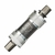 Movimento Central Shimano BB-UN300 34.7mm 110mm Ponta Quadrada