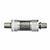Movimento Central Shimano BB-UN300 34.7mm 110mm Ponta Quadrada - loja online