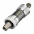 Movimento Central Shimano BB-UN300 34.7mm 110mm Ponta Quadrada