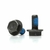 Movimento Central Shimano BB-UN300 34.7mm 110mm Ponta Quadrada - comprar online