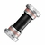 Movimento Central Shimano BSA SM-BB52 68/73mm Hollowtech II