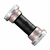 Imagem do Movimento Central Shimano BSA SM-BB52 68/73mm Hollowtech II