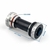 Movimento Central Shimano BSA SM-BB52 68/73mm Hollowtech II - comprar online