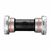 Movimento Central Shimano BSA SM-BB52 68/73mm Hollowtech II na internet