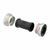 Movimento Central Shimano BSA SM-BB52 68/73mm Hollowtech II - loja online