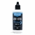 Óleo Lubrificante de Corrente Algoo Cera Premium 60ml