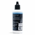 Óleo Lubrificante de Corrente Algoo Cera Premium 60ml - comprar online
