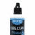 Óleo Lubrificante de Corrente Algoo Cera Premium 60ml na internet