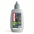 Óleo Lubrificante de Corrente Motul Seco 100ml