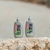 Óleo Lubrificante de Corrente Motul Seco 100ml na internet