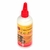 Óleo Lubrificante de Corrente Tectire Tec-50 Cera 60ml