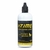 Óleo Lubrificante de Corrente XTime Cera Biodegradável 120ml