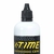 Óleo Lubrificante de Corrente XTime Cera Biodegradável 120ml na internet