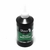 Óleo Lubrificante Multiuso Dimec 100ml