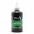 Óleo Lubrificante Multiuso Dimec 100ml - comprar online