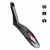 Paralama Traseiro 26 a 29 MTB Plástico Wester - comprar online