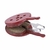 Pastilha de Freio A210w SF-DB09 Shunfeng - comprar online