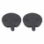 Pastilha de Freio Hofre0035 High One - comprar online