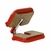 Pastilha de Freio Orgânica M01-Q Absolute - comprar online