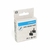 Pastilha de Freio Shimano B05S com Embalagem Original na internet