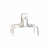 Imagem do Pastilha de Freio Shimano B05S