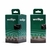 Pedal Clip MTB Wellgo 919 Esferado Rosca 9/16 com Tacos na internet