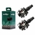 Pedal Clip MTB Wellgo 919 Esferado Rosca 9/16 com Tacos - comprar online
