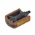 Pedal em Nylon PP Bicolor Rosca 1/2 - comprar online
