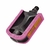 Imagem do Pedal em Nylon PP Bicolor Rosca 1/2