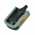 Imagem do Pedal em Nylon PP Bicolor Rosca 1/2
