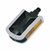 Pedal em Nylon PP Bicolor Rosca 1/2 - DBike Online - Caloi, Cannondale, Shimano, Lazer, Absolute, Motul