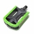 Pedal em Nylon PP Bicolor Rosca 1/2 - comprar online
