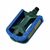 Imagem do Pedal em Nylon PP Bicolor Rosca 9/16