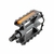 Pedal em Nylon PP Mountain Barra Rosca 9/16 Preto - loja online