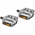Pedal Plataforma em Alumínio Esferado Ningbo FP-922 Rosca 1/2 Natural - DBike Online - Caloi, Cannondale, Shimano, Lazer, Absolute, Motul