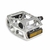 Pedal Plataforma em Alumínio Esferado Neco WP-916 Rosca 9/16 na internet