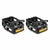 Pedal Plataforma em Alumínio Esferado Neco WP-916 Rosca 9/16 - DBike Online - Caloi, Cannondale, Shimano, Lazer, Absolute, Motul