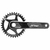 Pedivela Absolute Prime 34D 175mm Integrado Direct Mount com Movimento - comprar online