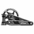 Pedivela Absolute Prime 34D 175mm Integrado Direct Mount com Movimento na internet