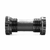 Pedivela Absolute Prime 34D 175mm Integrado Direct Mount com Movimento - DBike Online - Caloi, Cannondale, Shimano, Lazer, Absolute, Motul