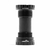 Pedivela Absolute Prime 34D 175mm Integrado Direct Mount com Movimento - loja online