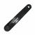 Pedivela Shimano Tourney FC-TY301 28/38/48D 175mm Ponta Quadrada na internet