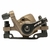 Pinça de Freio Mecânico Dianteiro XTime Xtrm2 com Suporte