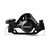Pinça de Freio Mecânico Shimano Tourney BR-TX805 Dianteiro - comprar online
