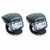 Pisca Absolute Dianteiro Traseiro JY-267-2B1 LED Preto