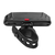 Pisca Traseiro LED Recarregável USB Max-52118-72 com 3 Funções - loja online