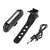 Pisca Traseiro LED Recarregável USB Max-52118-72 com 3 Funções - comprar online
